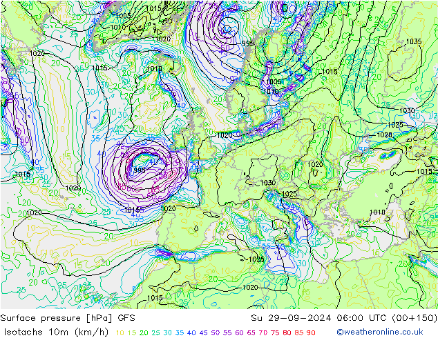  dim 29.09.2024 06 UTC