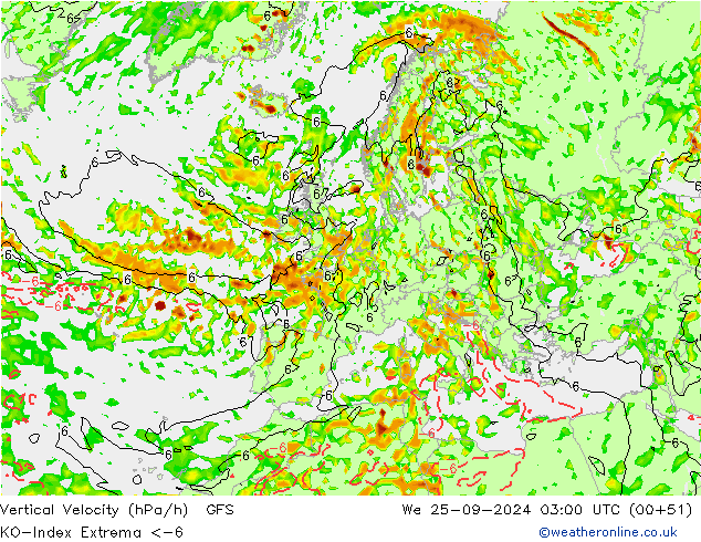  mer 25.09.2024 03 UTC