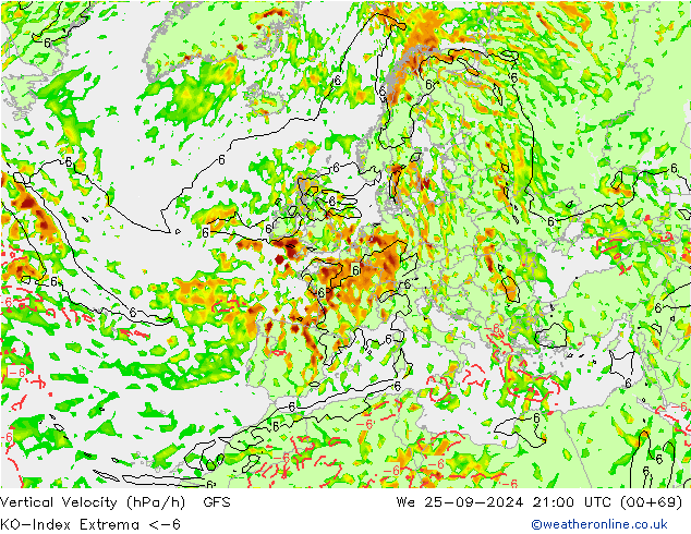  Çar 25.09.2024 21 UTC