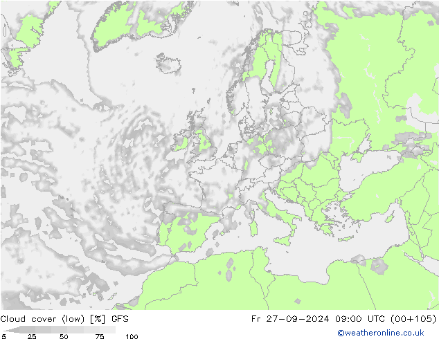  Fr 27.09.2024 09 UTC