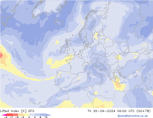   26.09.2024 06 UTC