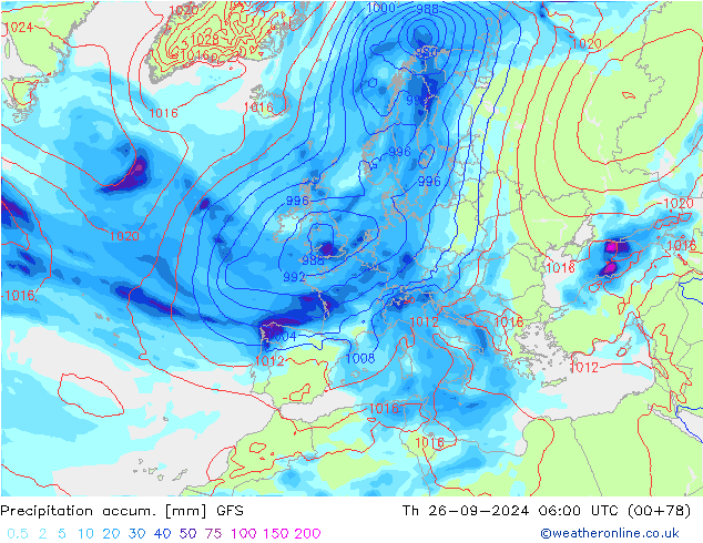   26.09.2024 06 UTC