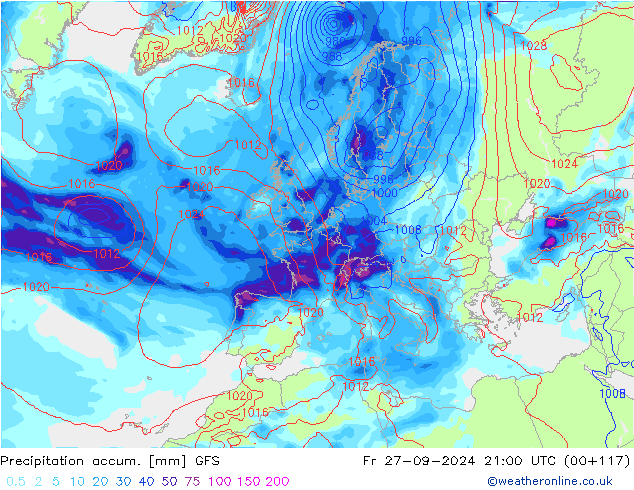  vr 27.09.2024 21 UTC