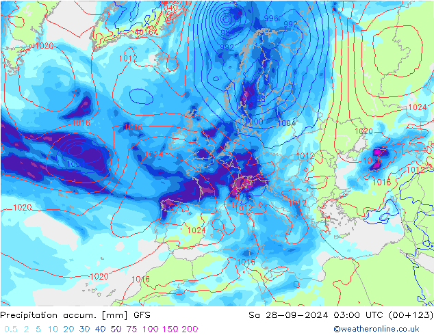  so. 28.09.2024 03 UTC