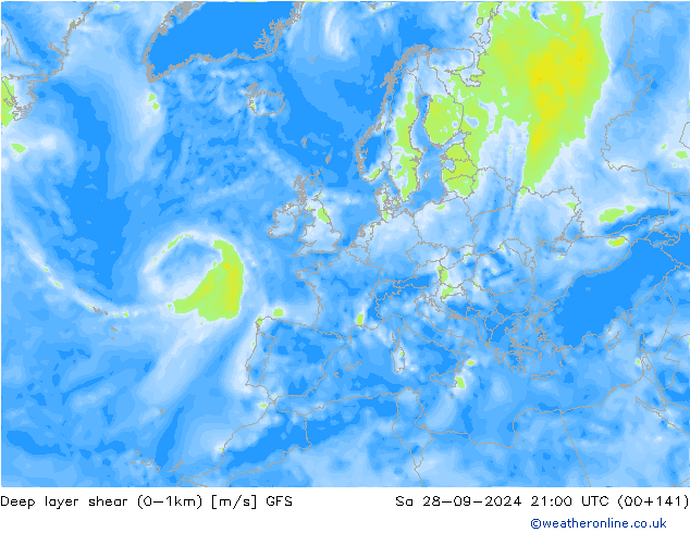   28.09.2024 21 UTC