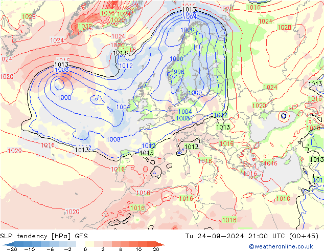  mar 24.09.2024 21 UTC