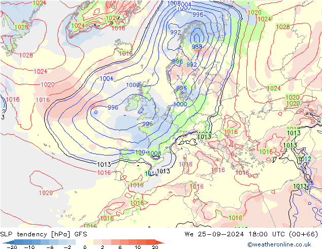  We 25.09.2024 18 UTC