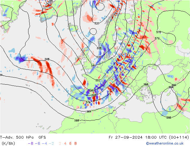  ven 27.09.2024 18 UTC