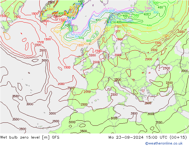  Mo 23.09.2024 15 UTC