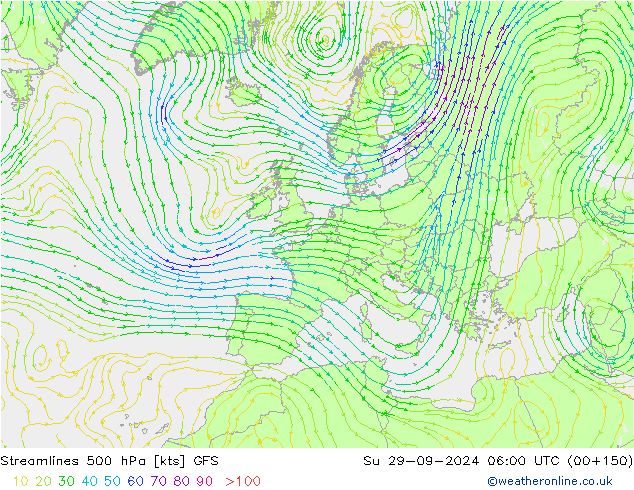  Su 29.09.2024 06 UTC