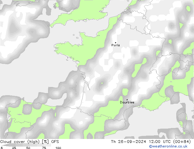  do 26.09.2024 12 UTC