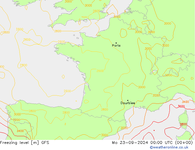  Mo 23.09.2024 00 UTC