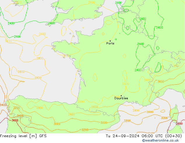  Tu 24.09.2024 06 UTC