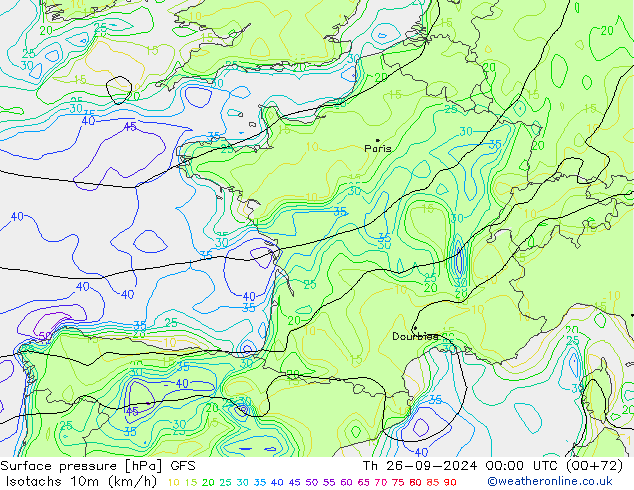  Th 26.09.2024 00 UTC