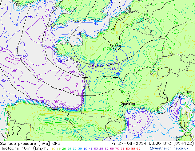  pt. 27.09.2024 06 UTC