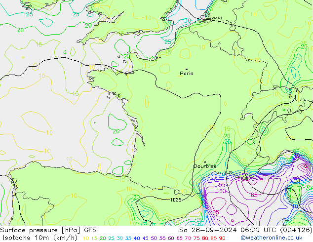  so. 28.09.2024 06 UTC