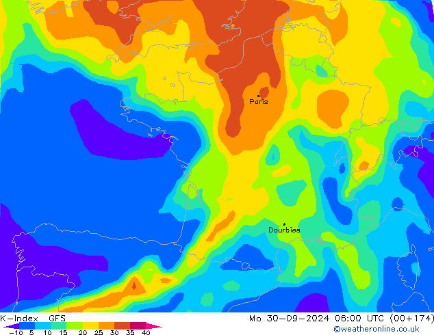  lun 30.09.2024 06 UTC