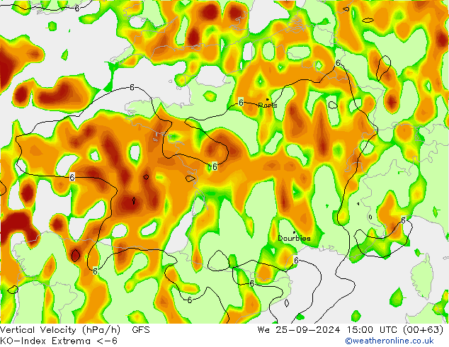  St 25.09.2024 15 UTC