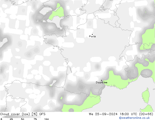  wo 25.09.2024 18 UTC