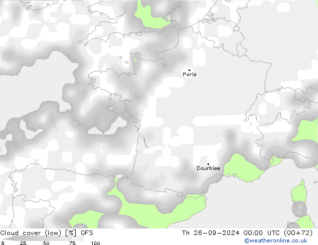  Th 26.09.2024 00 UTC