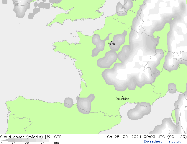  Sa 28.09.2024 00 UTC