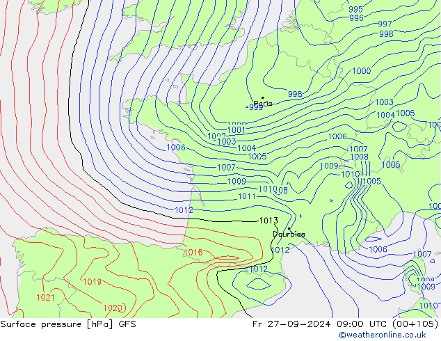  Fr 27.09.2024 09 UTC