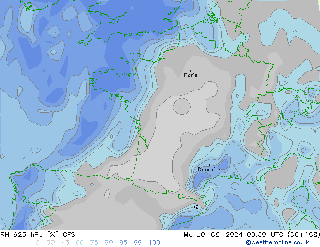  ma 30.09.2024 00 UTC