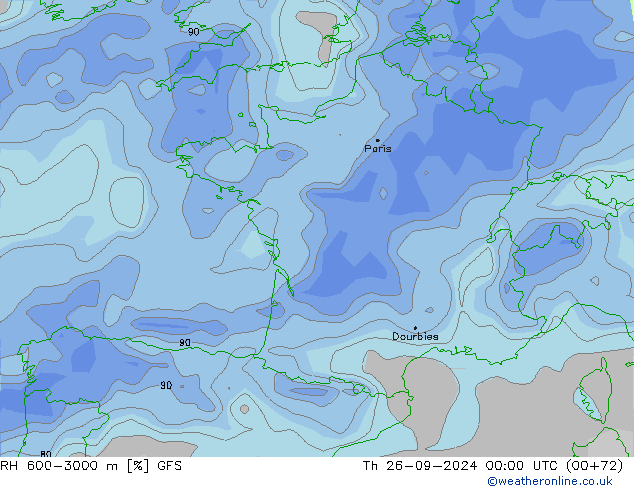  do 26.09.2024 00 UTC