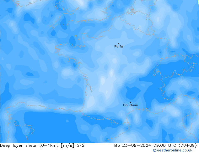  Pzt 23.09.2024 09 UTC