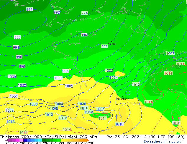  ср 25.09.2024 21 UTC