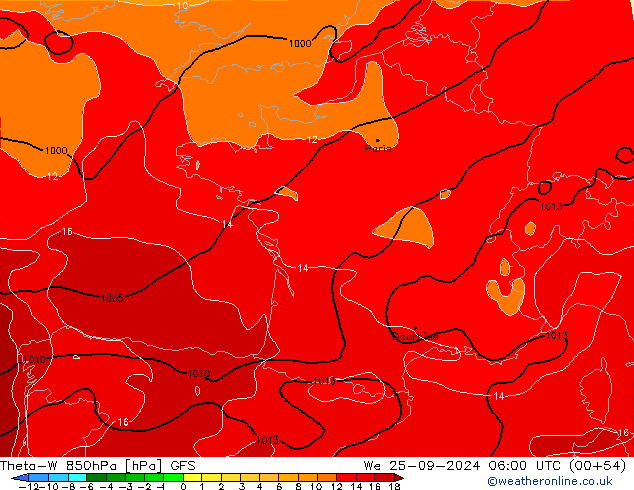  We 25.09.2024 06 UTC