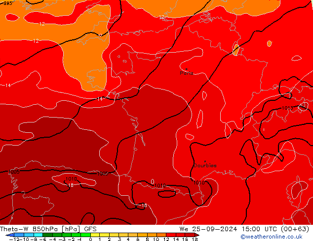  Mi 25.09.2024 15 UTC