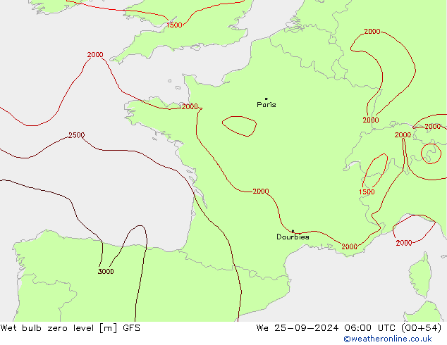  We 25.09.2024 06 UTC