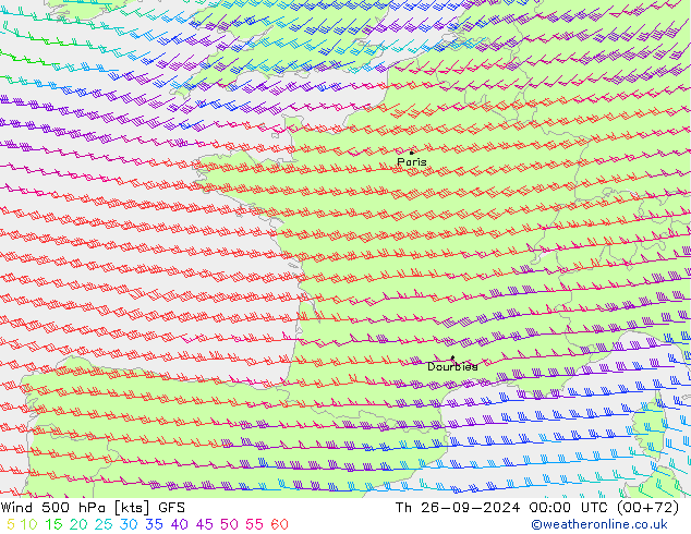  Čt 26.09.2024 00 UTC