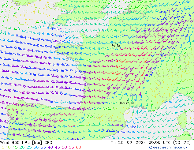  do 26.09.2024 00 UTC