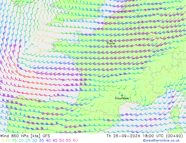  do 26.09.2024 18 UTC