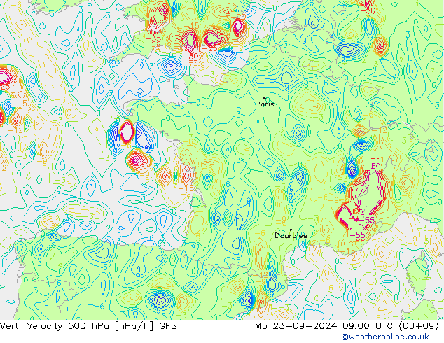  Seg 23.09.2024 09 UTC