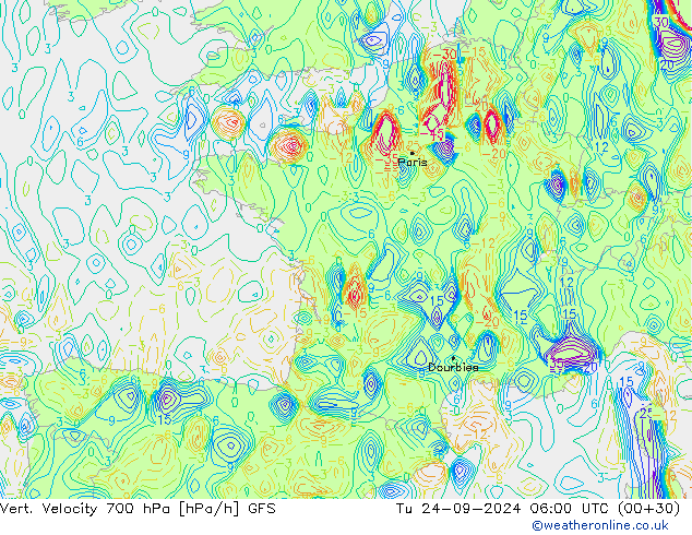  Ter 24.09.2024 06 UTC