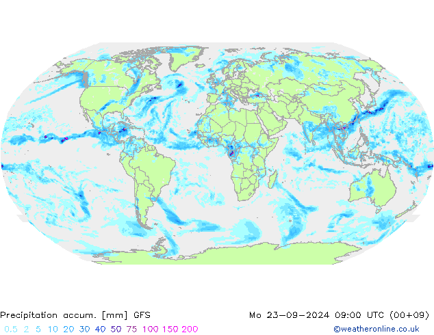  lun 23.09.2024 09 UTC