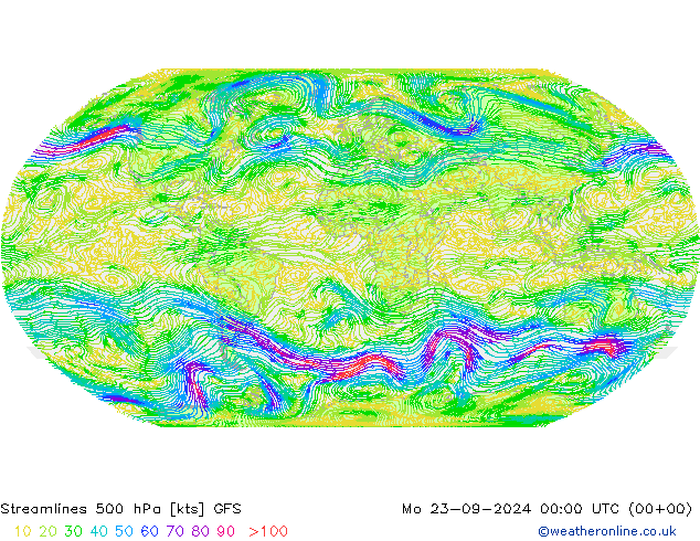  lun 23.09.2024 00 UTC