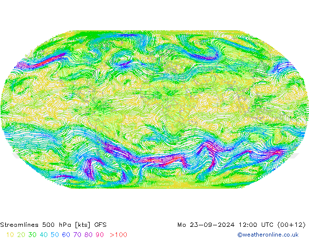  Mo 23.09.2024 12 UTC