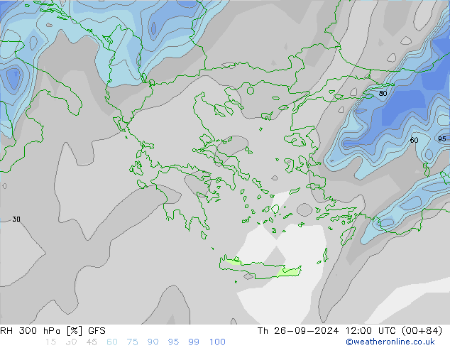  Th 26.09.2024 12 UTC