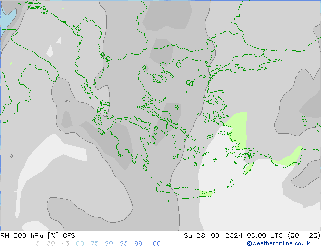  сб 28.09.2024 00 UTC