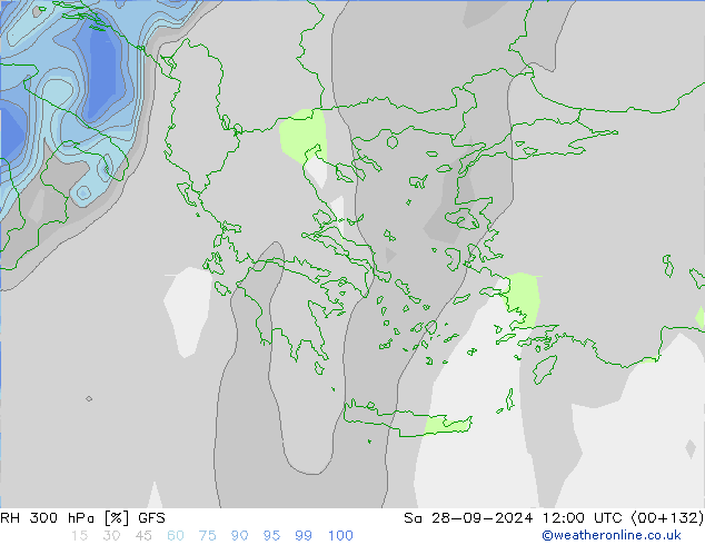  Sa 28.09.2024 12 UTC