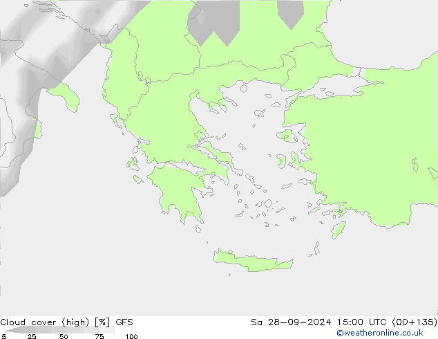  Sa 28.09.2024 15 UTC