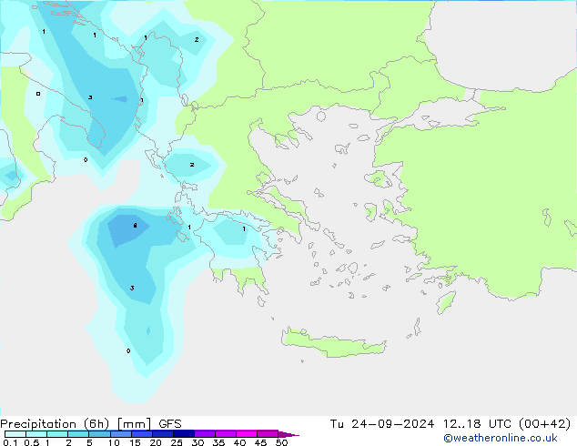  Tu 24.09.2024 18 UTC