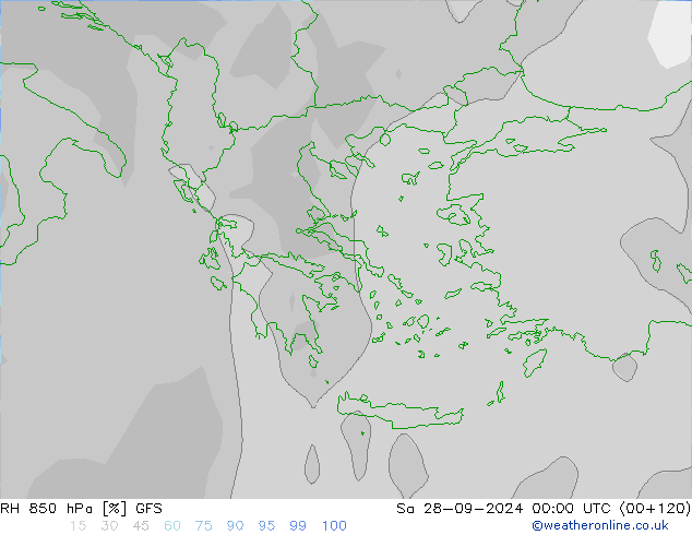  сб 28.09.2024 00 UTC