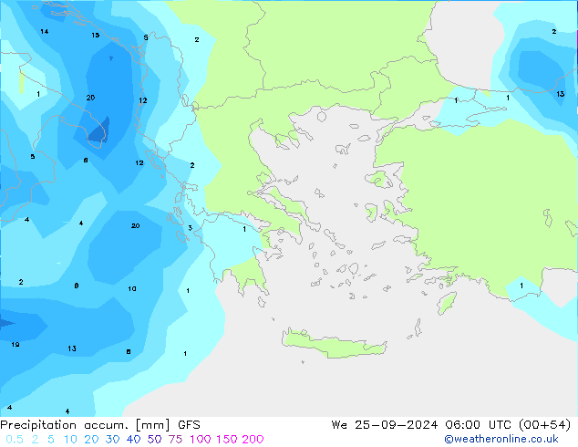  We 25.09.2024 06 UTC