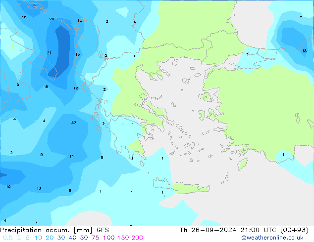  Qui 26.09.2024 21 UTC