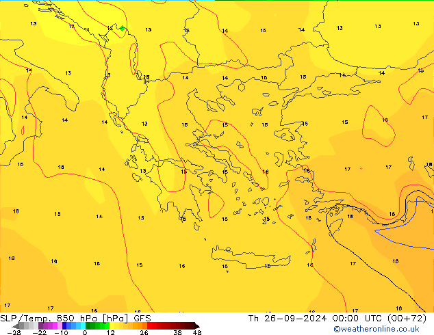  Th 26.09.2024 00 UTC